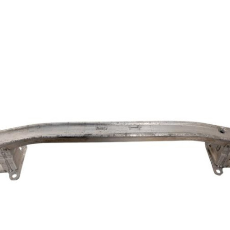 Renfort pare choc avant (traverse) RENAULT MODUS Photo n°1