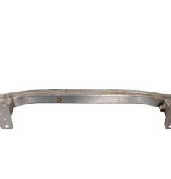 Renfort pare choc avant (traverse) RENAULT MODUS
