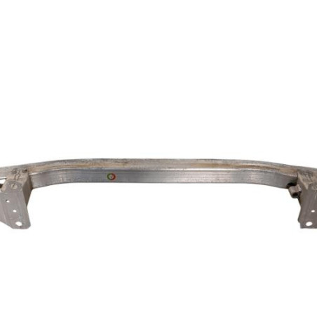 Renfort pare choc avant (traverse) RENAULT MODUS