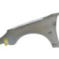 Aile avant droit PEUGEOT 206
