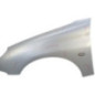 Aile avant gauche PEUGEOT 206