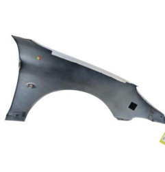 Aile avant gauche PEUGEOT 206 Photo n°5