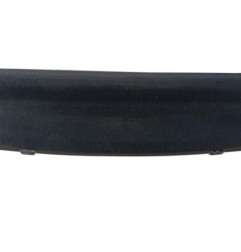 Plage arriere RENAULT R5 Photo n°1