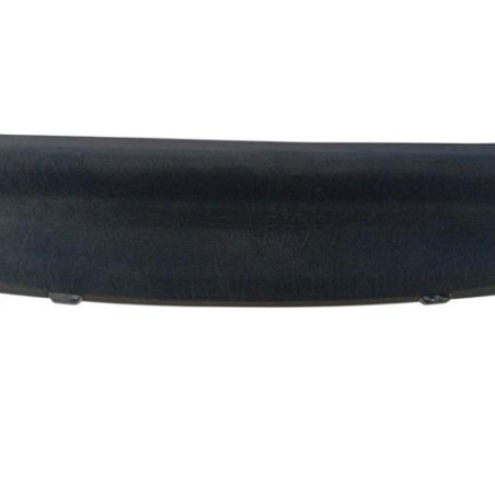 Plage arriere RENAULT R5 Photo n°1