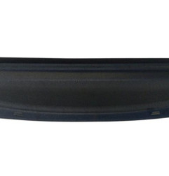 Plage arriere RENAULT R5