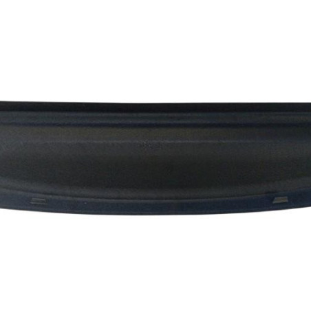 Plage arriere RENAULT R5