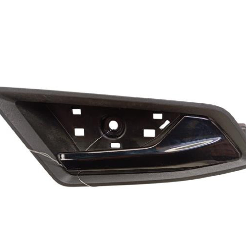 Poignee interieur avant droit RENAULT R5