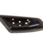 Poignee interieur avant droit RENAULT R5