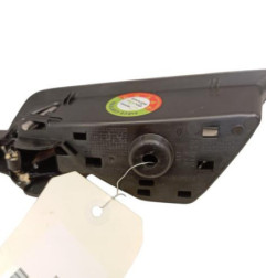 Poignee interieur avant droit RENAULT R5