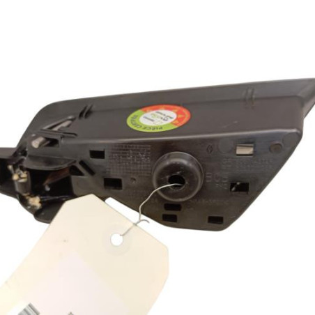 Poignee interieur avant droit RENAULT R5