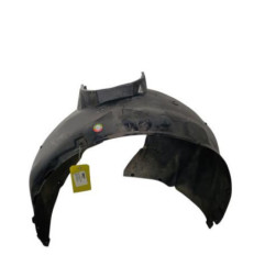 Pare boue avant droit OPEL INSIGNIA 2 Photo n°1