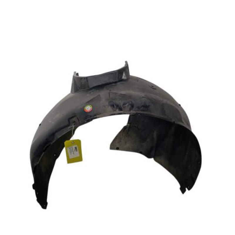 Pare boue avant droit OPEL INSIGNIA 2