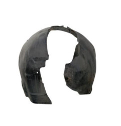 Pare boue avant droit OPEL INSIGNIA 2