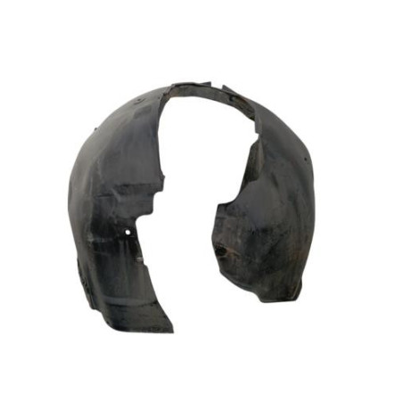 Pare boue avant droit OPEL INSIGNIA 2