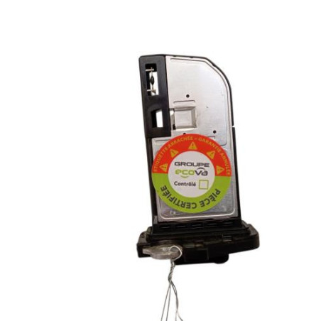 Debitmetre OPEL INSIGNIA 2 Photo n°1