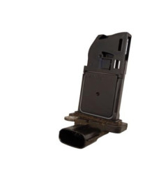 Debitmetre OPEL INSIGNIA 2