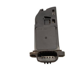 Debitmetre OPEL INSIGNIA 2 Photo n°3