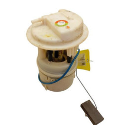 Pompe de gavage PEUGEOT 307 Photo n°1