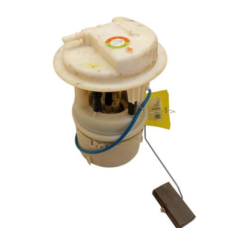 Pompe de gavage PEUGEOT 307