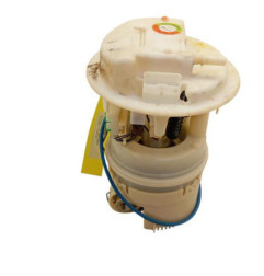 Pompe de gavage PEUGEOT 307