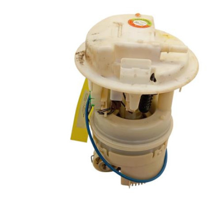 Pompe de gavage PEUGEOT 307