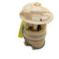 Pompe de gavage PEUGEOT 307
