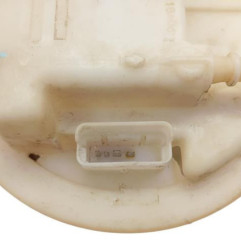 Pompe de gavage PEUGEOT 307 Photo n°3