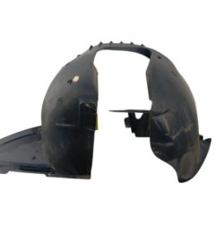 Pare boue avant droit PEUGEOT 307 Photo n°1