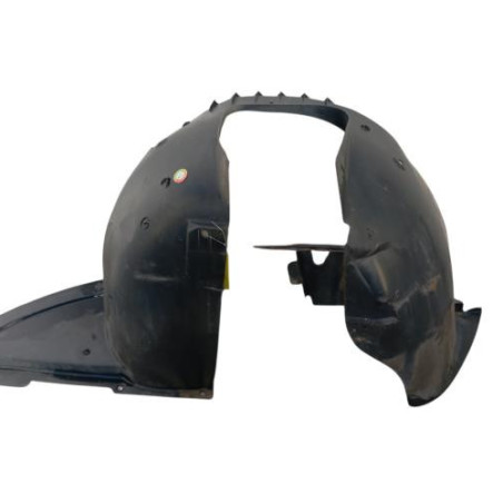 Pare boue avant droit PEUGEOT 307 Photo n°1