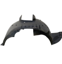 Pare boue avant droit PEUGEOT 307