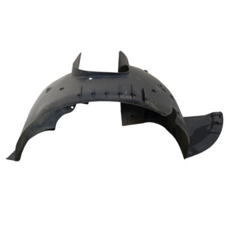 Pare boue avant droit PEUGEOT 307