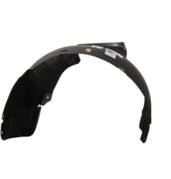 Pare boue avant gauche VOLKSWAGEN GOLF 4
