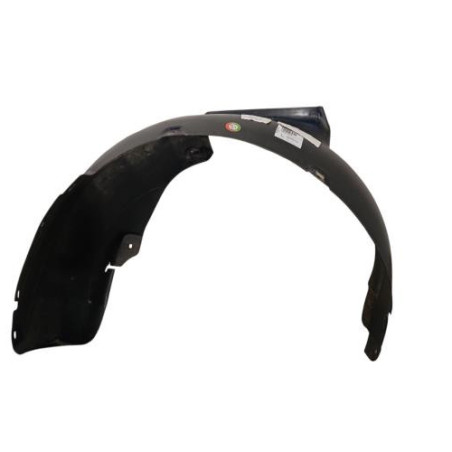 Pare boue avant gauche VOLKSWAGEN GOLF 4