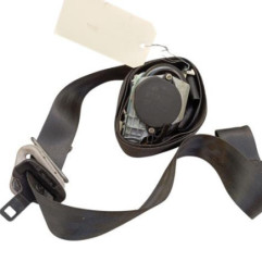 Ceinture avant gauche PEUGEOT 207