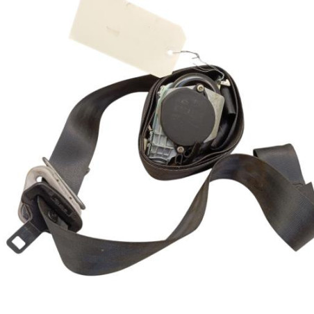 Ceinture avant gauche PEUGEOT 207