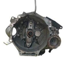 Boite de vitesses SEAT IBIZA 3 Photo n°1