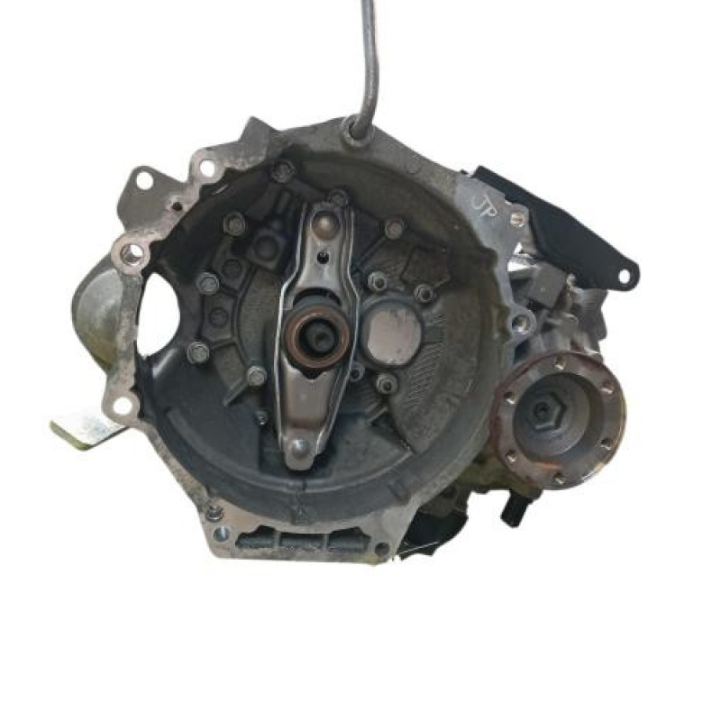 Boite de vitesses SEAT IBIZA 3