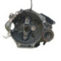 Boite de vitesses SEAT IBIZA 3