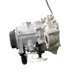 Boite de vitesses SEAT IBIZA 3