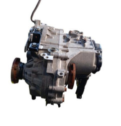 Boite de vitesses SEAT IBIZA 3 Photo n°3