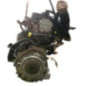 Moteur SEAT IBIZA 3