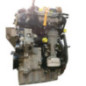 Moteur SEAT IBIZA 3