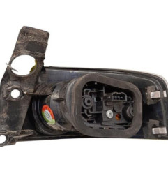 Feu arriere principal gauche (feux) SEAT IBIZA 3