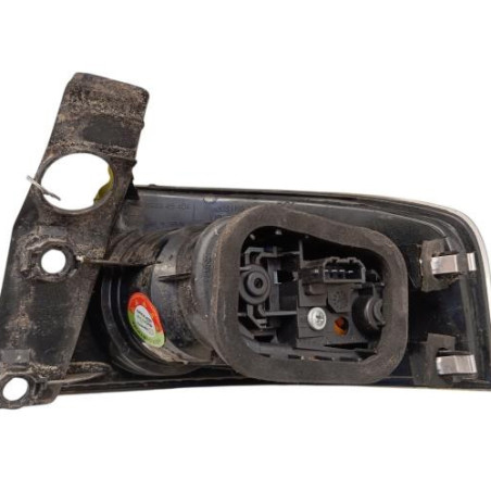 Feu arriere principal gauche (feux) SEAT IBIZA 3