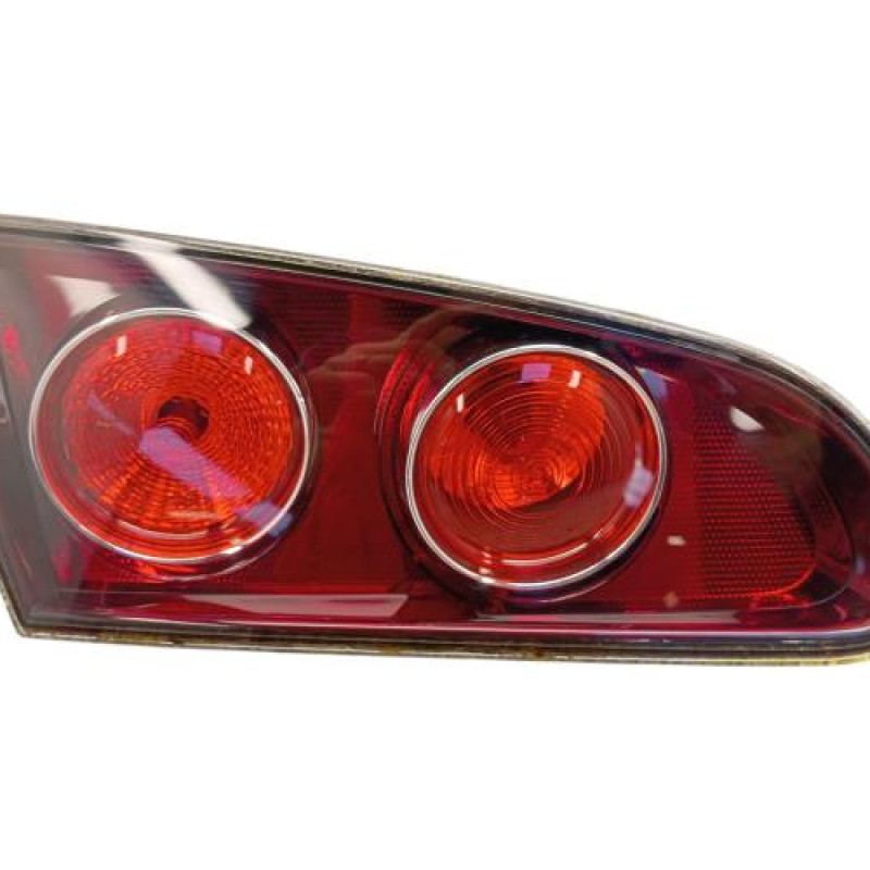 Feu arriere secondaire gauche (feux) SEAT IBIZA 3 Feu arriere secondaire gauche (feux) SEAT IBIZA 3