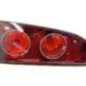 Feu arriere secondaire gauche (feux) SEAT IBIZA 3