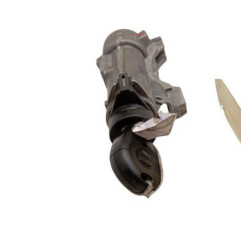 Neiman SEAT IBIZA 3 Photo n°1