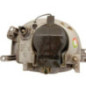 Optique avant principal gauche (feux)(phare) RENAULT TWINGO 1