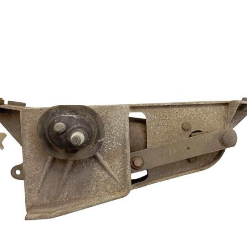 Moteur essuie glace avant RENAULT TWINGO 1
