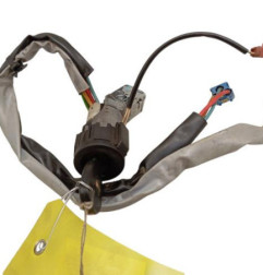 Neiman CITROEN BERLINGO 1 Photo n°1